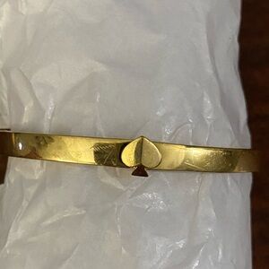 Kate Spade Bracelet